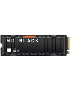 SSD POWERED BY SANDISK WD... 2